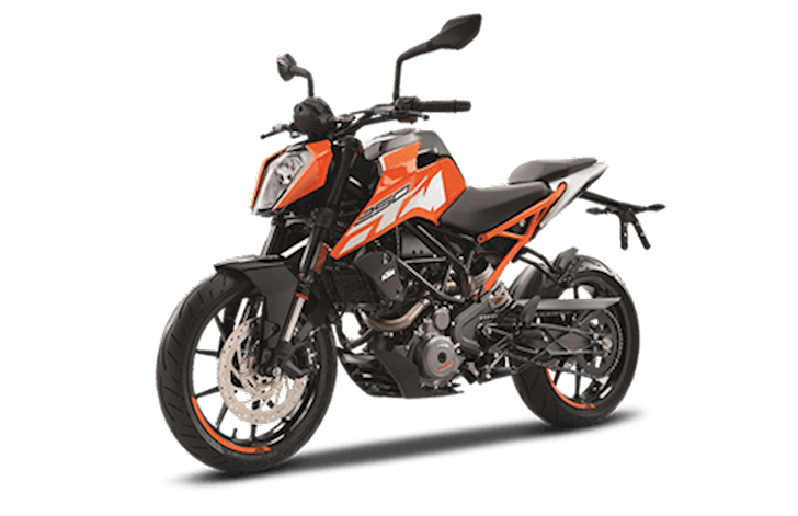 Cửa hàng Quý Moto Cycle 21 điện biên phủ đà nẵng Chuyên mua bán các  loại Moto 150cc 300cc tất cả các dòng xe Honda kawasaki YamahaKTM  Có thu mua trao đổi