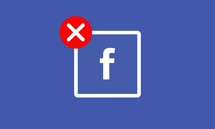 4 điều cần làm ngay nếu không muốn quá lệ thuộc vào Facebook