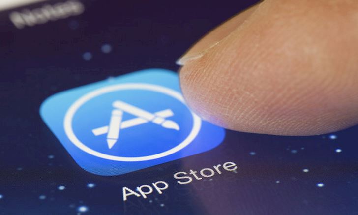 Phát hiện ứng dụng giả mạo tinh vi trên iPhone, mồi ngon để tin tặc cướp tiền trong tài khoản người dùng