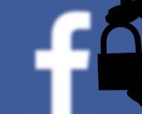 Facebook 'kiếm tiền' từ người dùng kể cả tận dụng chuyện riêng tư