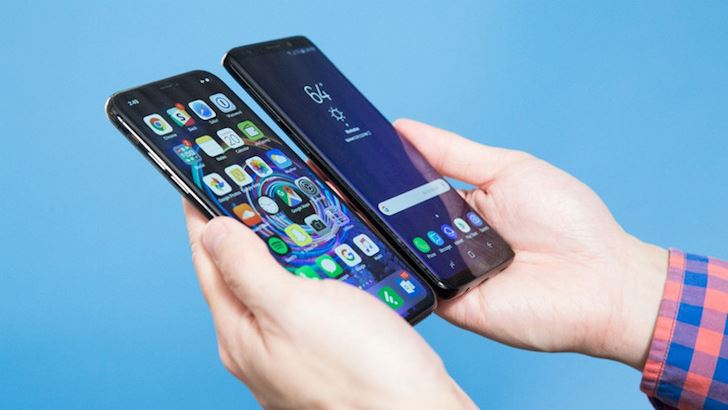 Galaxy S10 sẽ không dành cho người dùng cẩn thận khi cảm biến vân tay dưới màn hình dễ dàng 'chết yểu'?