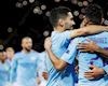 Nhận định Man City vs Dinamo: Thêu hoa dệt gấm