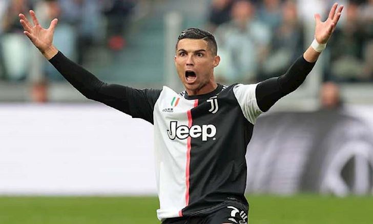 Nhan dinh Juventus vs Leverkusen: Thinh cau Vua Ronaldo anh 1