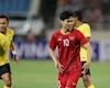 5 điểm nhấn Việt Nam 1-0 Malaysia: Tuyệt đỉnh Quang Hải, suy sụp với Công Phượng