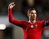Nhận định Bồ Đào Nha vs Luxembourg: Con mồi béo bở của Ronaldo