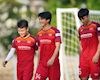 Bóng đá Việt Nam ngày 13/10: Tuyển Indonesia có thêm cầu thủ nhập tịch đấu Việt Nam, Tuấn Anh báo tin vui