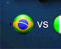 Tructiepbongda. Link xem trực tiếp Brazil vs Senegal 19h ngày 13/10