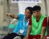 Danh sách tuyển Việt Nam đấu Indonesia: Tuấn Anh, Trọng Hùng bị loại