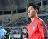 Fan Triều Tiên bỏ 10kg gạo chỉ để xem Son Heung-min thi đấu