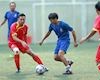 Video clip: Cầu thủ 'vang bóng một thời' dự đoán trận Indonesia đấu với Việt Nam