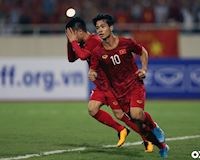 HLV Indonesia: V.League kém chất lượng, nhưng tuyển Việt Nam lại rất mạnh