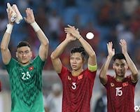 Trực tiếp Vietnam vs Indonesia 2019: Thầy Park tung đội hình siêu mạnh phủ đầu chủ nhà