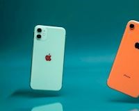 So sánh iPhone 11 và iPhone XR: Điểm khác cơ bản là gì?