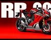 Honda CBR1000RR 2020: động cơ mới mạnh hơn, quyết đấu Yamaha R1