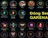 Sự thật vụ Garena phải đóng cửa LMHT để trao trả cho Riot Games Việt Nam