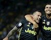 Nhận định Juve vs Bologna: Chờ Ronaldo
