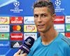 Chuyển nhượng ngày 2/10: Ronaldo nói ngày giải nghệ, Qatar muốn Costa - Mandzukic