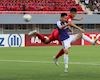 Hà Nội FC tan tành ước mộng ăn ba