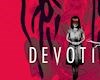 Devotion – Tựa game siêu ám ảnh về bi kịch gia đình và sự mê tín cuồng loạn