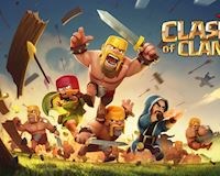 3 cách tải Clash Of Clans ở Việt Nam cho Android và iOS