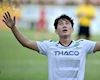 Video clip: Cú đúp giúp Minh Vương trở thành vua phá lưới nội V.League 2019