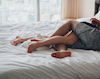 Chuyên gia giường chiếu - 7 nỗi lo lớn nhất của phụ nữ khi quan hệ