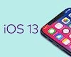 iOS 13.1.3 bị lỗi phần cứng, Apple phải đổi máy mới, iFan than trời