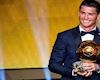 Bóng đá quốc tế ngày 25/10: Ronaldo xứng giành QBV, Siêu kinh điển gặp 'phốt'