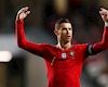 Brazil tung bằng chứng cho thấy Ronaldo phải 'xách dép' Pele