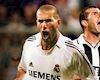 Video clip: Siêu phẩm đá phạt của Zidane từng khiến MU khóc hận