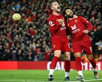 Liverpool sẽ 'bất tử' ở Ngoại hạng Anh đến khi nào?