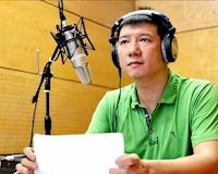 Video clip - BLV Quang Huy: 'Đội bóng thầy Park giành vàng SEA Games là điều khả thi'