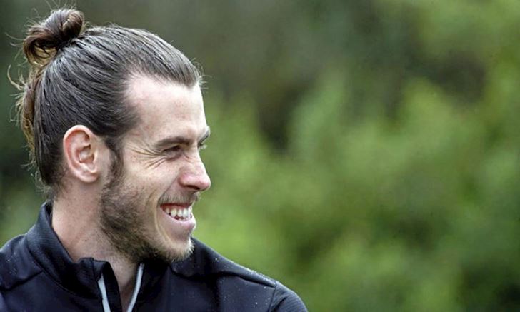 Chuyển nhượng ngày 30/10: Bale sang Trung Quốc, Tội đồ Karius về Liverpool