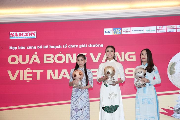 qua-bong-vang-viet-nam-2019-cho-vong-loai-world-cup-sea-games-hinh 1