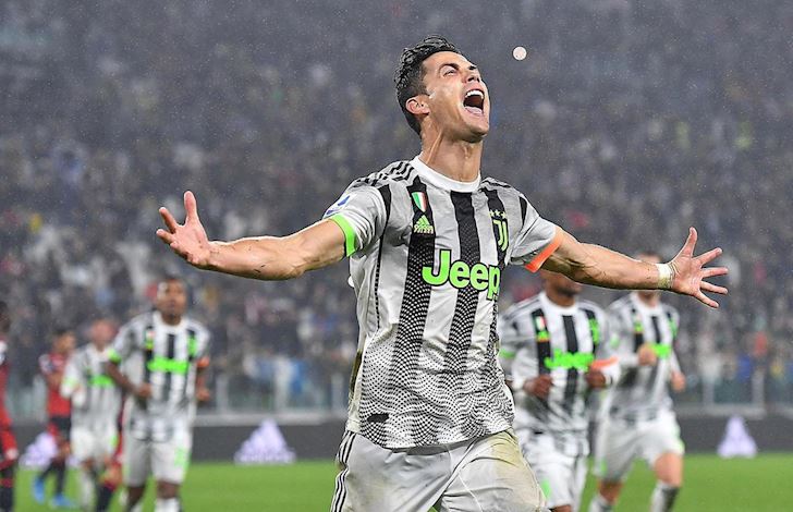 Ronaldo-khong-phai-tien-dao-so-1-o-Juventus-anh-1