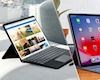 Nên mua iPad Pro hay Surface Pro X phục vụ tốt cho công việc và giải trí?