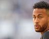 Nhận định PSG vs Angers: Mất Mbappe, đã có Neymar