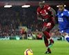 TRỰC TIẾP Liverpool 2-1 Leicester City: Chiến thắng nghẹt thở