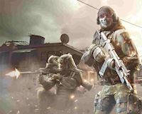 Hướng dẫn cách chơi Call of Duty Mobile để có thể hành gà như một trùm sát thủ