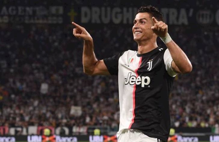 Nhận định Inter Milan vs Juventus: Thử thách lớn nhất của Conte