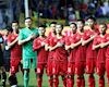 Lịch thi đấu vòng loại World Cup 2022: Đổi giờ trận Indonesia vs Việt Nam