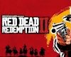 Red Dead Redemption 2 – Làm cao bồi buồn lắm ai ơi