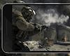 Vừa ra mắt được 1 tuần, Call of Duty Mobile thành công ngoài dự đoán
