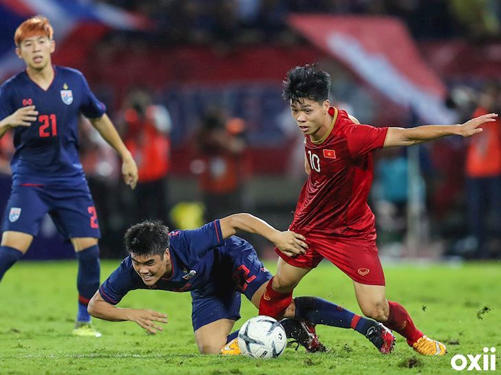 lich-thi-dau-vong-loai-world-cup-2022-doi-gio-tran-indonesia-vs-viet-nam-hinh 1