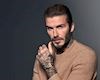 Nam giới mặc: Những điều đáng học từ phong cách ăn mặc của David Beckham