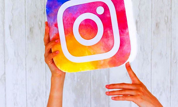 Instagram là nơi chia sẻ hình ảnh đẹp, cập nhật những tin tức mới nhất về cuộc sống. Nhấn follow và tải ảnh về máy tính để trải nghiệm những khoảnh khắc thú vị này mọi lúc mọi nơi.