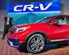 Honda CR-V 2020 có nâng cấp gì đáng giá và giá có rẻ hơn?
