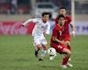 Video clip: Những khoảnh khắc Tuấn Anh khiến tiền vệ hay nhất châu Á bị lãng quên