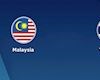 Trực tiếp HTV1 bóng đá Malaysia vs Thái Lan 19h45 ngày 14/11