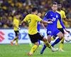 Xem trực tiếp bóng đá online Malaysia vs Thái Lan ở kênh nào?